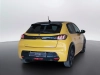 Peugeot 208 208 1.2 puretech GT Line s&s 100cv