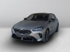 BMW Serie 1 BMW M135 xDrive
