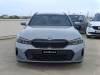 BMW Serie 3 320e Touring MSport auto