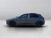 Mercedes AMG Classe A Mercedes-AMG A 35 4MATIC