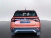 Volkswagen T T-Cross 1.0 tsi Advanced 115cv