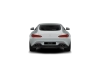 Mercedes AMG GT Mercedes-AMG GT 43 4MATIC+ EQ-BOOST