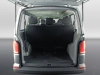 Volkswagen T6.1 Transporter 30 T6.1 Transporter 30 2.0 tdi 110cv kombi Business p.c.