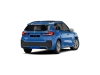 BMW X1 BMW X1 sDrive18d