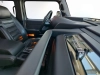Hummer H2 H2