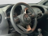 Toyota Aygo X Aygo X - NG '22