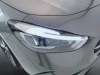 Mercedes-Benz Classe B 180 d Street Edition auto