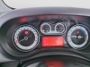 Fiat 500 500L 1.3 mjt Lounge 95cv
