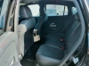 Mercedes-Benz GLA 200 d automatic