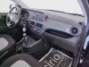 Hyundai i10 i10 1.0 mpi Advanced