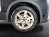 MINI Countryman Mini Countryman 2.0 48V D Classic auto