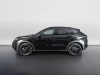 Volkswagen T T-Roc 1.5 etsi Style 150cv dsg