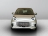 smart fortwo Fortwo eq mattrunner 22kW