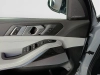 BMW X5 X5 xdrive50e MSport Pro auto