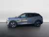 Peugeot 2008 2008 1.2 puretech Allure s&s 130cv eat8