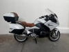 BMW Motorrad RT R 1250 RT Sport Abs my21