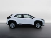 Toyota Yaris Cross Yaris Cross 1.5h Active fwd 116cv e-cvt
