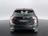 BMW Serie 2 218d Active Tourer Msport auto