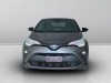 Toyota C-HR C-HR 2.0h Trend e-cvt