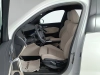 BMW X1 X1 sdrive18i MSport auto