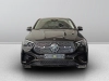 Mercedes-Benz GLE 300 d 4MATIC Coupe