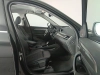 BMW X1 X1 xdrive20d xLine auto
