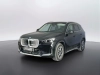 BMW iX1 iX1 edrive 20 X-Line