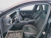 Mercedes-Benz Classe A 180 d AMG Line Advanced Plus auto