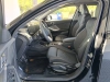 BMW Serie 1 BMW 120d