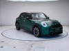 MINI Cooper Mini 5p 2.0 Cooper S Yours auto