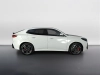 BMW X2 X2 xdrive 20d 48V MSport Pro auto