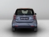 smart fortwo Fortwo eq Prime 22kW