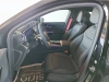 Mercedes AMG GLC Mercedes-AMG GLC 43 4MATIC Coupe