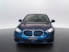 BMW Serie 1 116i Business Advantage auto