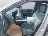 Mercedes-Benz GLA 200 d automatic