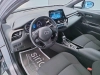 Toyota C-HR C-HR 1.8h Trend 2wd e-cvt