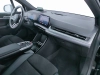 BMW Serie 2 218d Active Tourer Msport auto