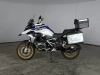 BMW Motorrad GS R 1250 GS HP Abs my19