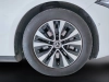 Mercedes-Benz Classe A 180 d Advanced auto