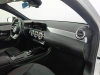 Mercedes-Benz Classe A 180 d AMG Line Advanced Plus auto