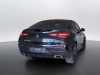 Mercedes-Benz GLE Coupe 350 de phev AMG Line Advanced Plus 4matic auto