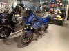 BMW Motorrad RT R 1300 RT