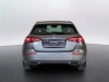 Mercedes-Benz Classe A 180 d Progressive Advanced auto