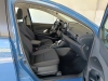 Toyota Yaris Yaris 1.5h Active