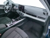 Audi A4 A4 Avant 30 2.0 tdi mhev 136cv s-tronic