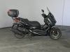 Yamaha X X-Max 400 Iron Abs my19