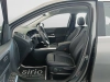 Mercedes-Benz Classe B 180 Progressive Advanced Plus auto
