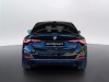 BMW Serie 4 430i Gran Coupe Msport auto