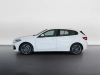 BMW Serie 1 116d Sport auto