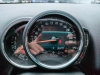 MINI Countryman Mini Countryman 2.0 Cooper D my18